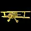 Gas discover icon