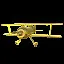 Combat Surival 15 waves icon