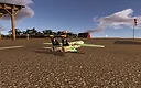 RC Plane 3 Screenshot 8
