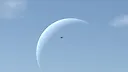 RC Plane 3 Screenshot 2