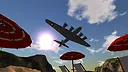 RC Plane 3 Screenshot 0