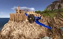 RC Plane 3 Screenshot 1