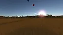 RC Plane 3 Screenshot 7
