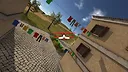 RC Plane 3 Screenshot 6