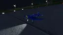 RC Plane 3 Screenshot 3