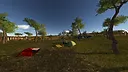 RC Plane 3 Screenshot 5
