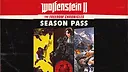 Wolfenstein II: The Freedom Chronicles - Season Pass Screenshot 0