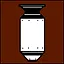 First bombardment icon