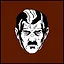 Big brother is watching you! icon