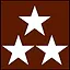 Impossible difficulty icon