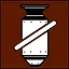 Negotiating the next level icon