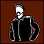 Yeah, yeah, that's right icon