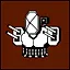 Absolute protection icon