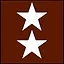 Hard difficulty icon