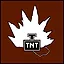 First sabotage icon