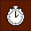 Speedrun icon