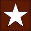 Normal difficulty icon