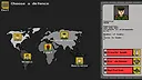 Red Button Screenshot 2