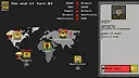 Red Button Screenshot 1