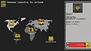 Red Button Screenshot 4