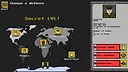 Red Button Screenshot 6