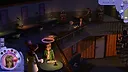NOEMATICA: Digital Dollhouse Screenshot 0
