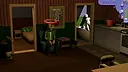 NOEMATICA: Digital Dollhouse Screenshot 4
