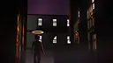 NOEMATICA: Digital Dollhouse Screenshot 3