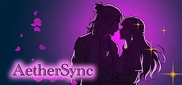 AetherSync