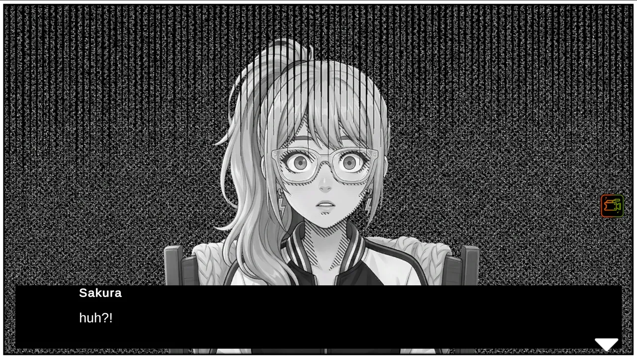 AetherSync Screenshot 3