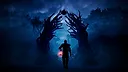 End of Eden Playable Teaser Screenshot 0