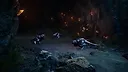 End of Eden Playable Teaser Screenshot 2