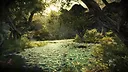 End of Eden Playable Teaser Screenshot 5