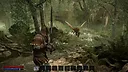End of Eden Playable Teaser Screenshot 1