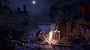 End of Eden Playable Teaser Screenshot 8