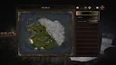 End of Eden Playable Teaser Screenshot 7