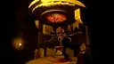 In These Hallowed Halls Screenshot 2