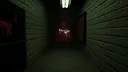 In These Hallowed Halls Screenshot 5