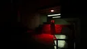 In These Hallowed Halls Screenshot 0