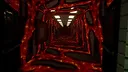 In These Hallowed Halls Screenshot 4