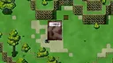 Petrichor: Reverie Edition Screenshot 5