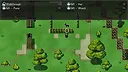 Petrichor: Reverie Edition Screenshot 1
