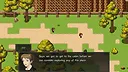 Petrichor: Reverie Edition Screenshot 3