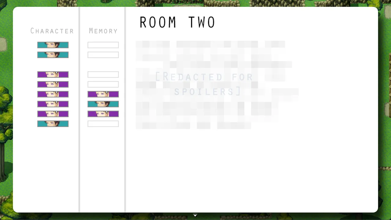 Petrichor: Reverie Edition Screenshot 4