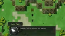 Petrichor: Reverie Edition Screenshot 2