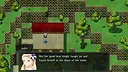 Petrichor: Reverie Edition Screenshot 0