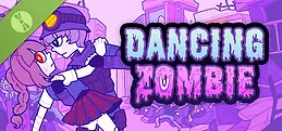 DANCING ZOMBIE Demo