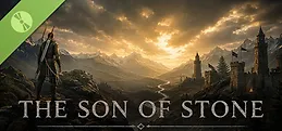 The Son of Stone Demo