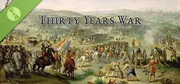Thirty Years War Demo