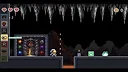Tac-Tums: DreamQuest Screenshot 4